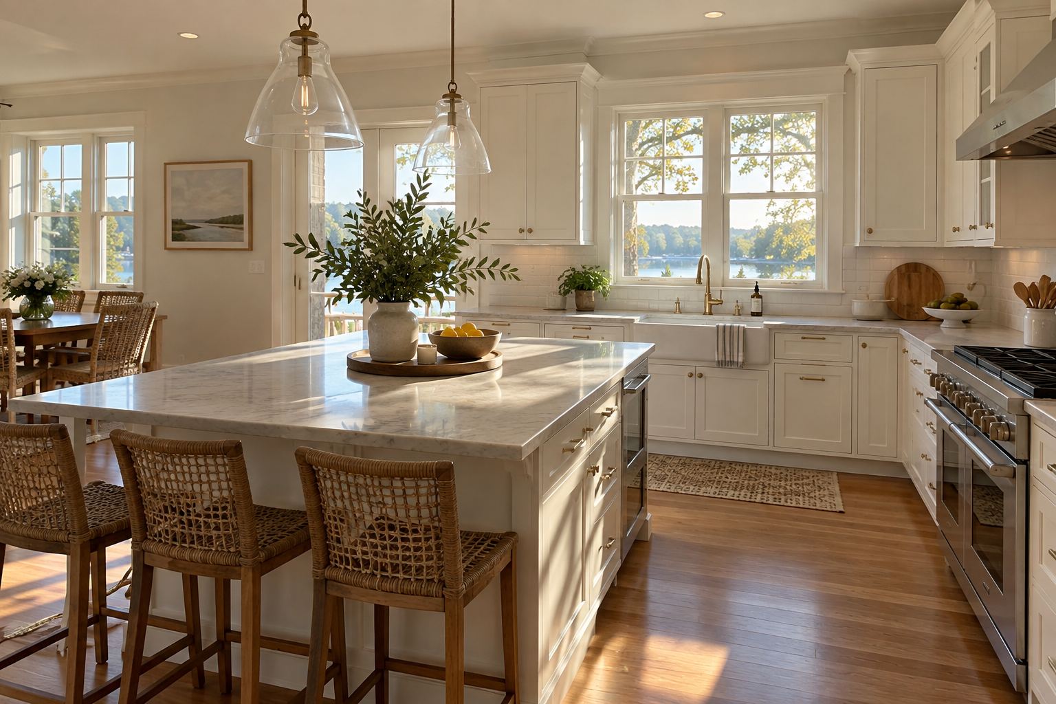 Sell Your Home