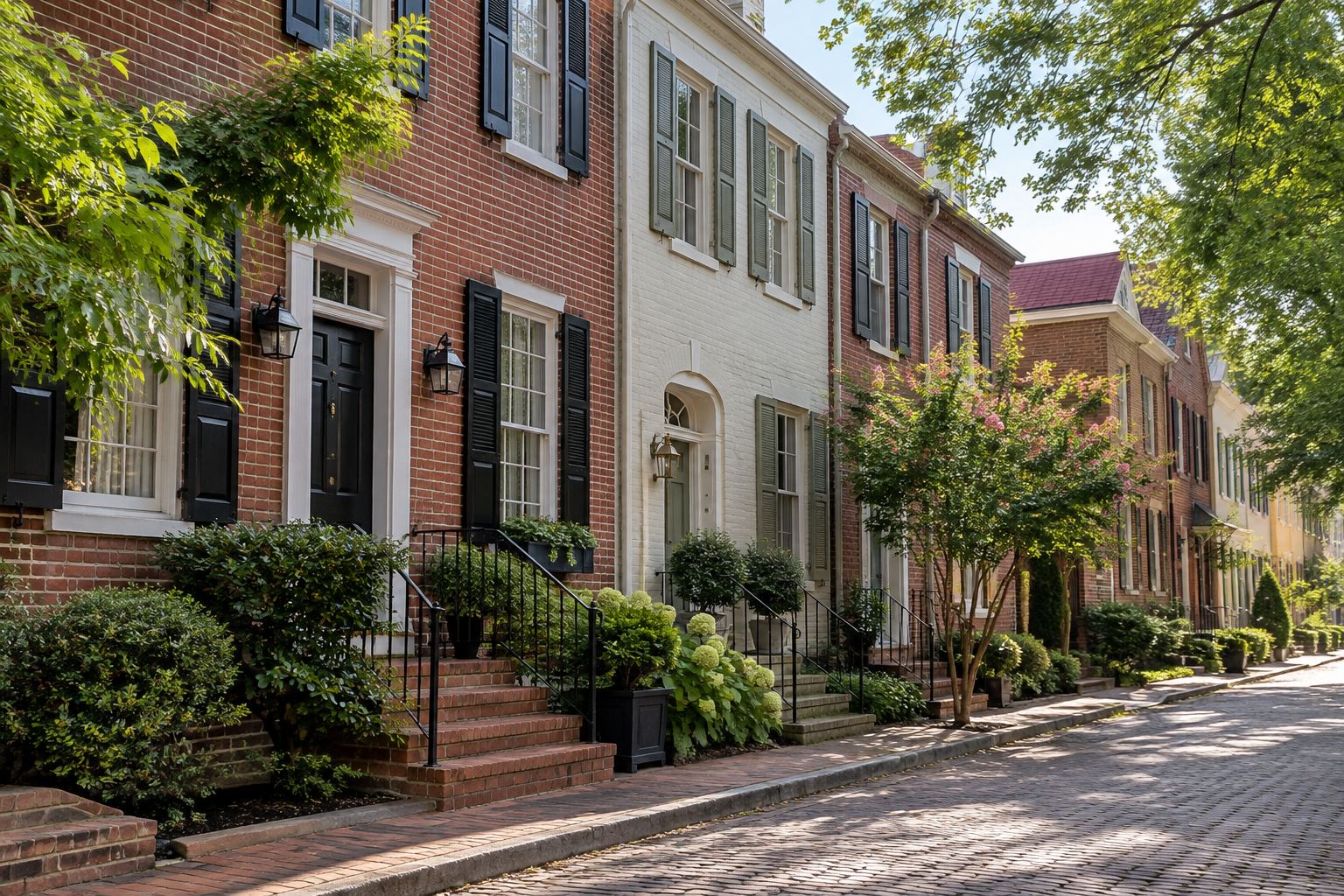 Annapolis, MD
